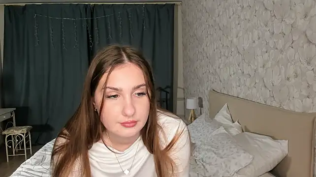 AuraRaef webcam