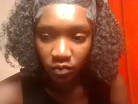 sexymilf_1 live cam on StripChat