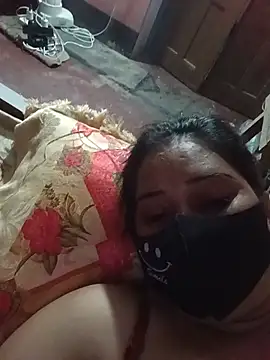 hot_Indiancpl webcam