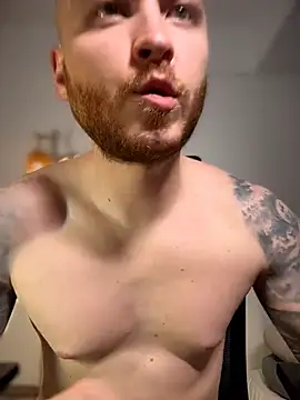AdamMeyer_10 webcam