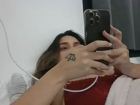 agathasweet99 webcam