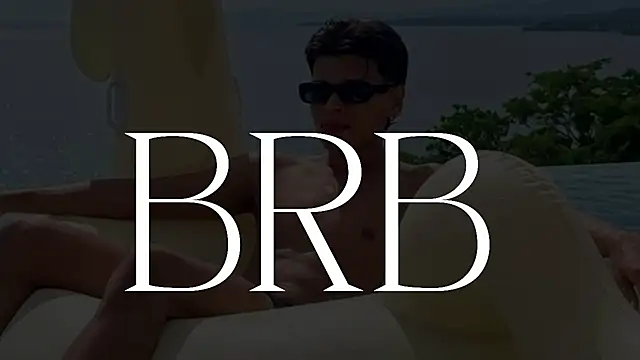 Alejo_montenegro webcam