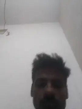 Welcomebab webcam