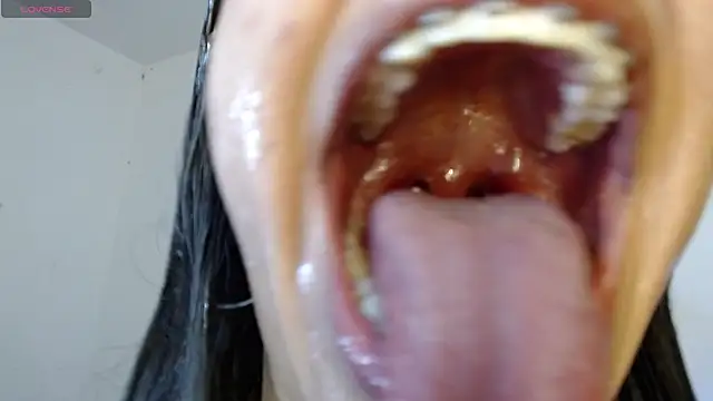 jones_cassie webcam