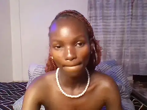 Petitedoll01 webcam