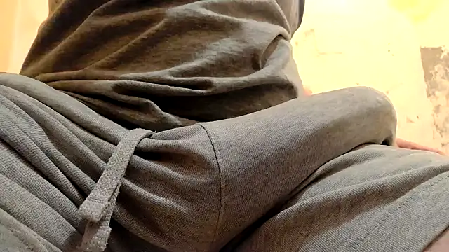 gae89tano webcam