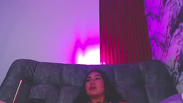 sweeet_amy webcam