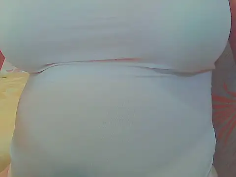 keepmepregnantT webcam
