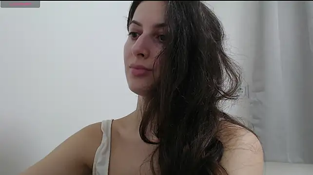_Hot_Lady_ webcam
