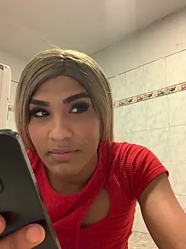 Dariana-Valentina