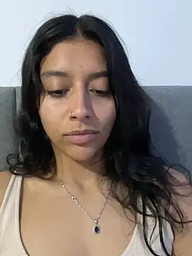 BrittanyDiaz