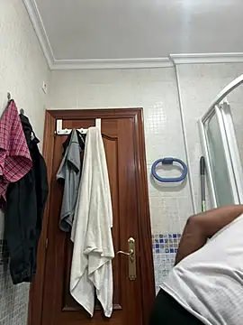 samario06
