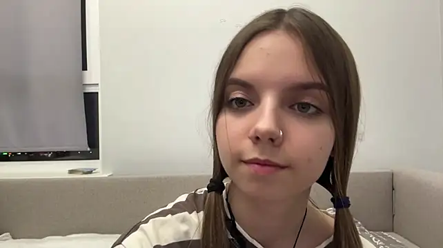 LisaPorse