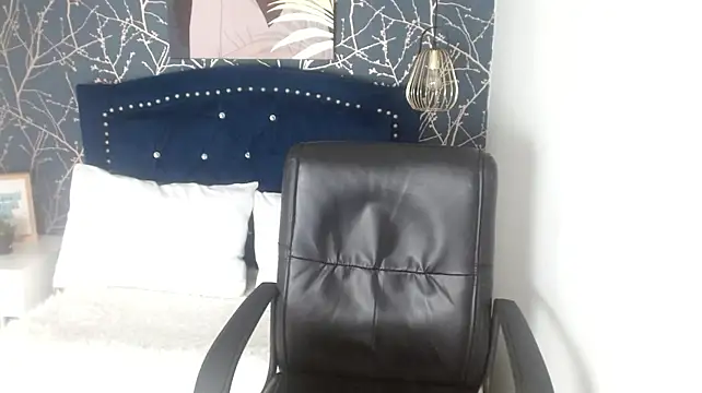 Allyshon_ live sex cam