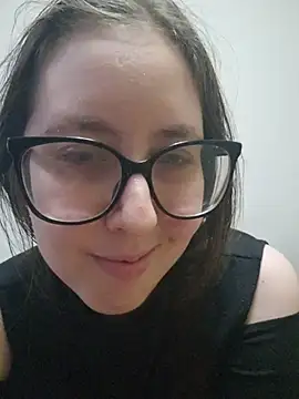 Sarah459
