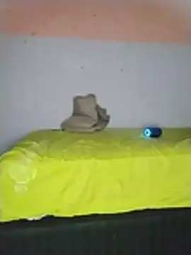 TiagosafadoFortaleza live cam on StripChat