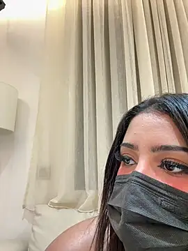 Ahlam7578
