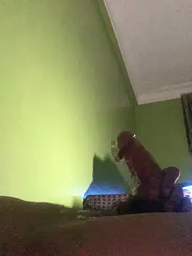 Kikomd live cam on StripChat