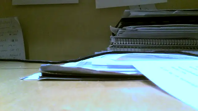 Klipparn live cam on StripChat