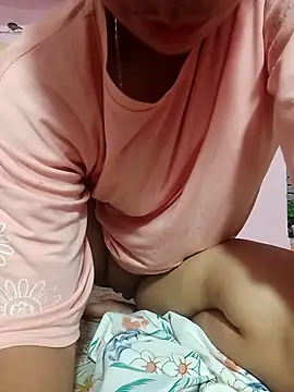 isha_sharma2002