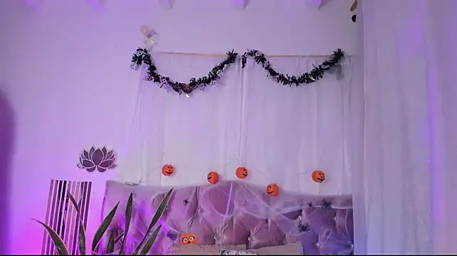 Sofia_Angel_1