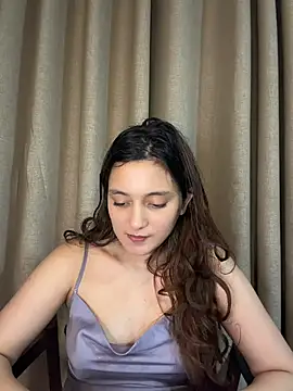 Lilywant