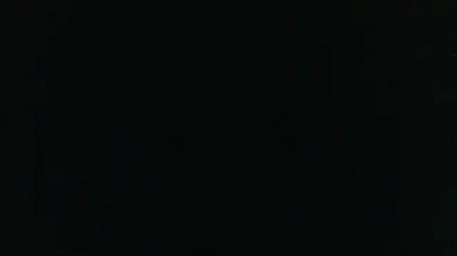 darkdesire369 live cam on StripChat