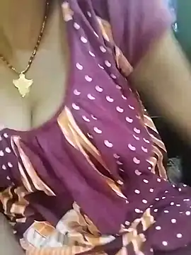 Miss_kalpanaa live cam on StripChat