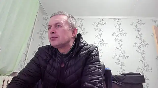 SanFrantsisko live cam on StripChat