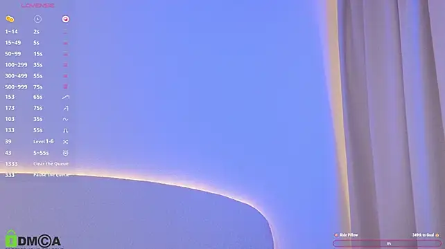 MiaVerse live cam on StripChat