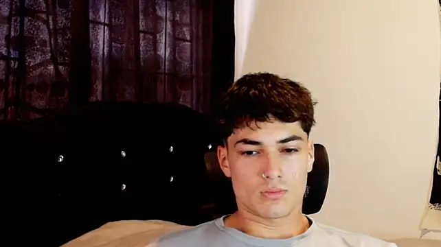 jimmy_class live cam on StripChat