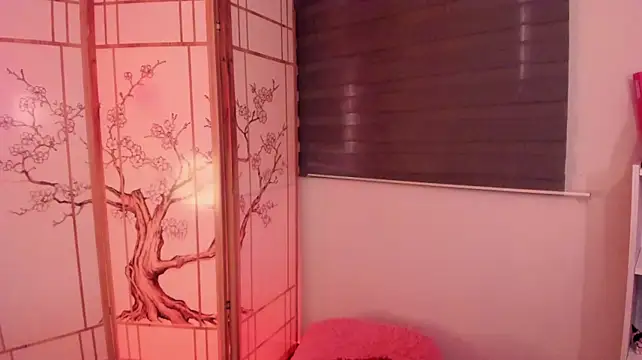 _asami_chieko_