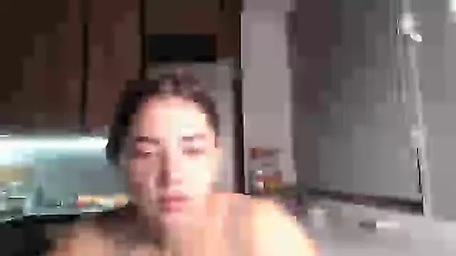 delightful_sofi live cam on StripChat
