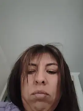 Anastacia_lasexy