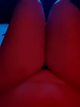 Ladynekoxxx live cam preview