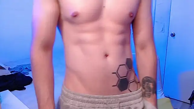 MathewCollin