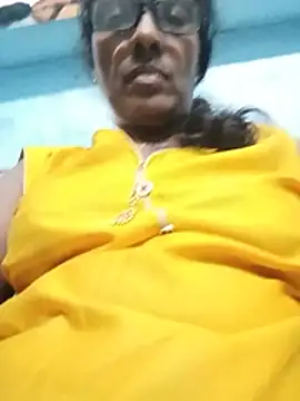 Sujahot webcam