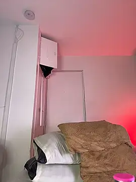 Kendall__evanss