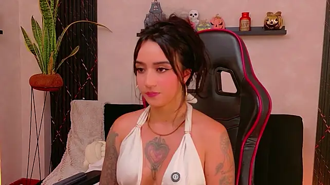 EmmyEvans1