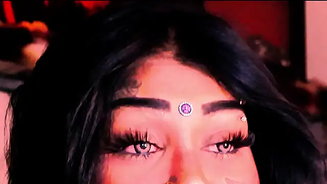 indian_dreamgirl live cam preview