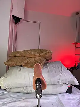 Kendall__evanss webcam