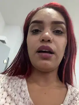 Sara-77 webcam