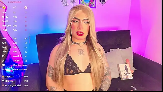 Sophie_whitexxx webcam