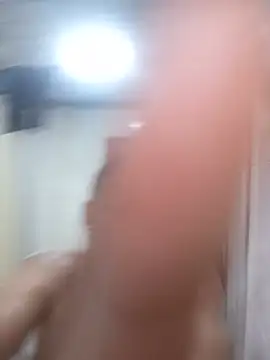 AM-AT webcam