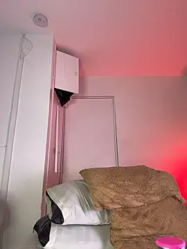Kendall__evanss webcam