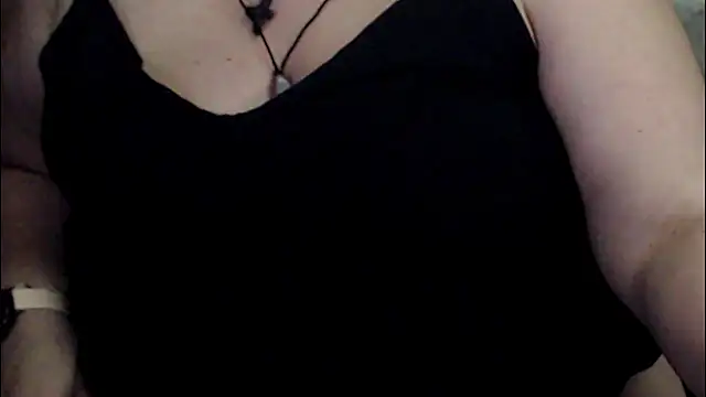 mayasmith webcam