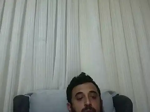 Ca414 live sex cam
