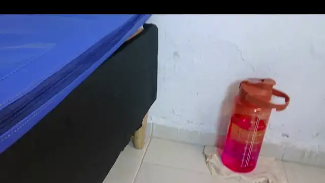 LunandCarlos webcam