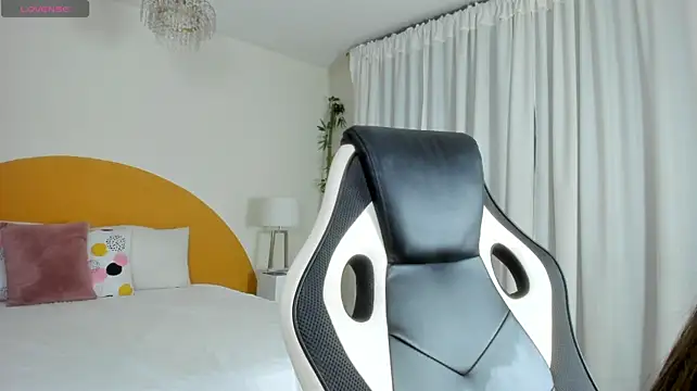 _Emmaa_Queen_ webcam