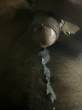 Slaveboy2121